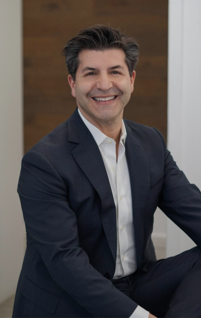 team-beber-plastic-cosmetic-surgery